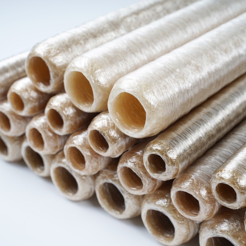 Cellulose casing (12).png