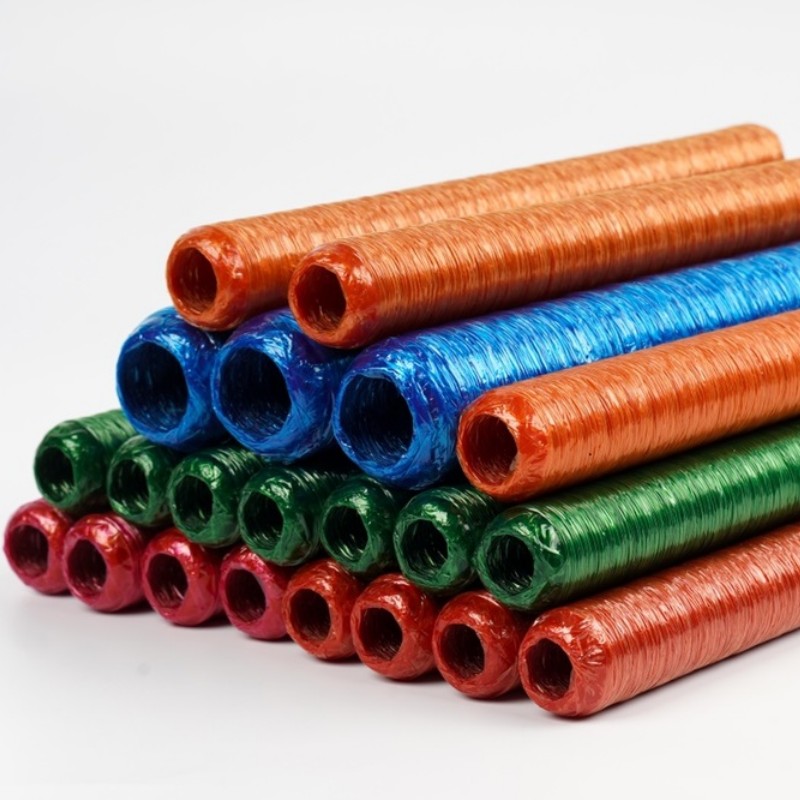 Cellulose casing (24).png