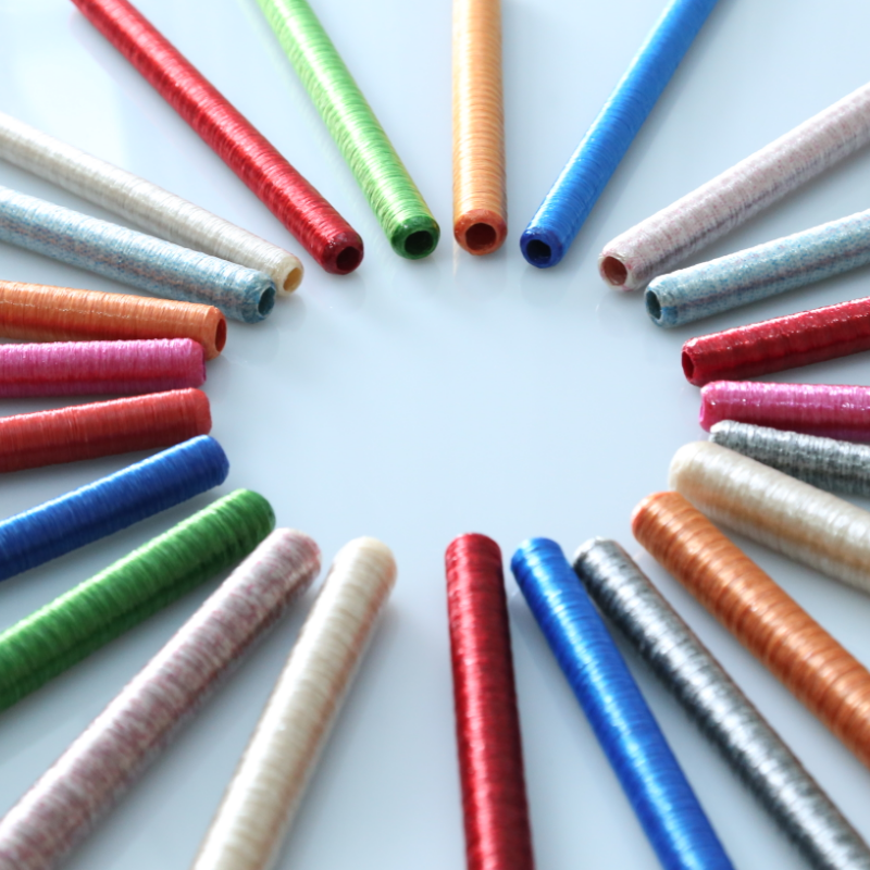 Reliable  Cellulose sausage casing