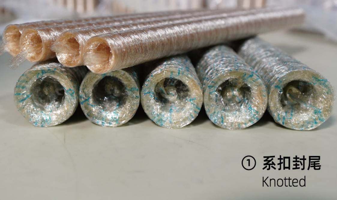 Cellulose casing (55).png