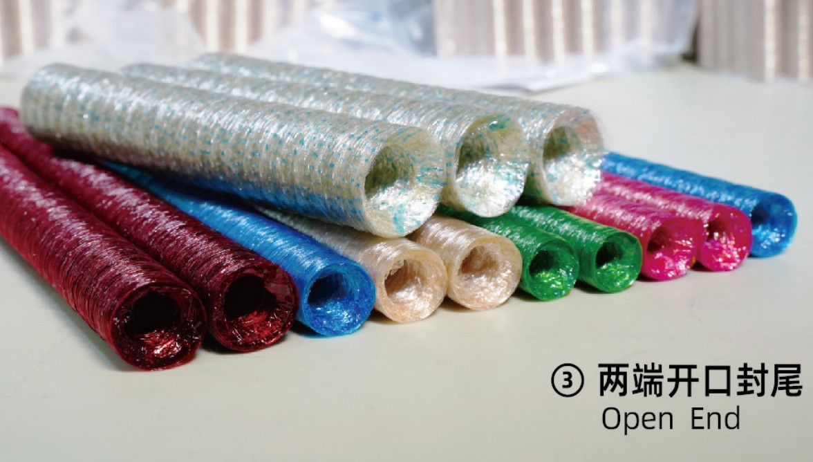 Cellulose casing (57).png