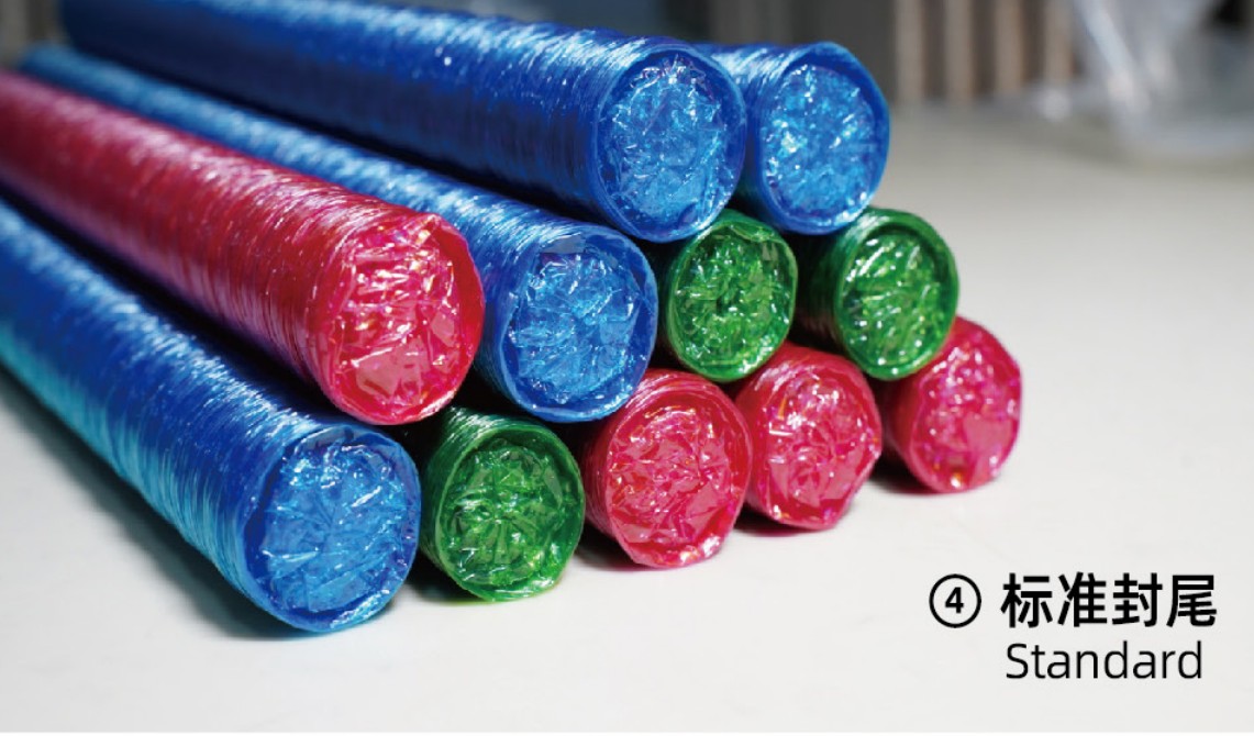 Cellulose casing (58).png