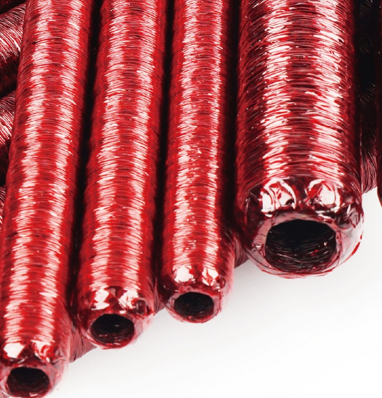 Cellulose casing (59).png