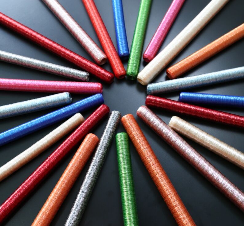 Cellulose casing (77).jpg