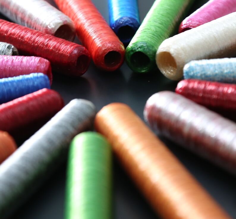 Hot Sale  Cellulose sausage casing