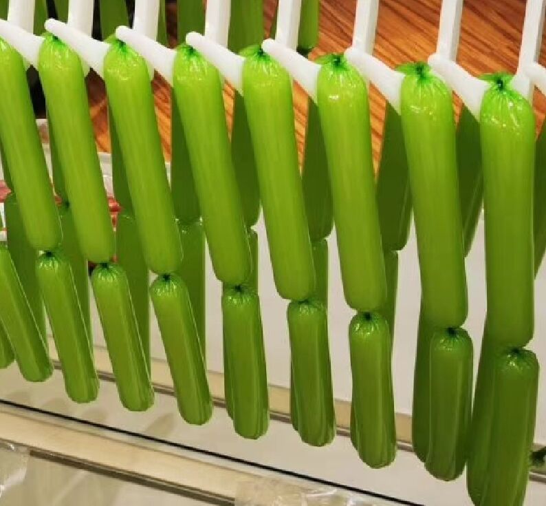 Cellulose casing (79).jpg