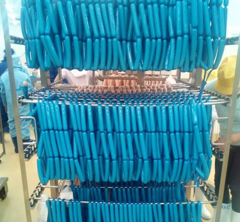 Cellulose casing (82).jpg