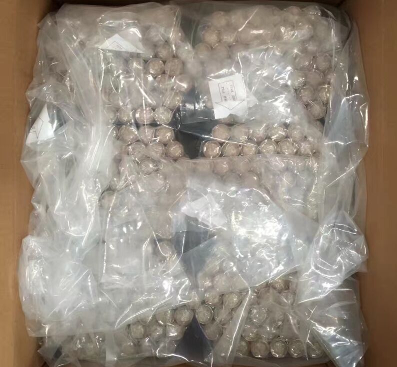 Cellulose casing (89).jpg