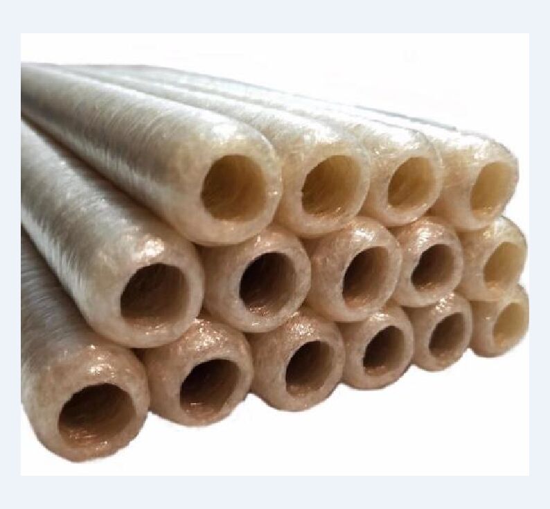 transparent Cellulose sausage casing