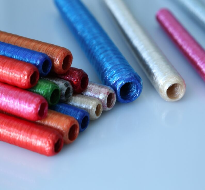 quick peeling off  Cellulose sausage casing