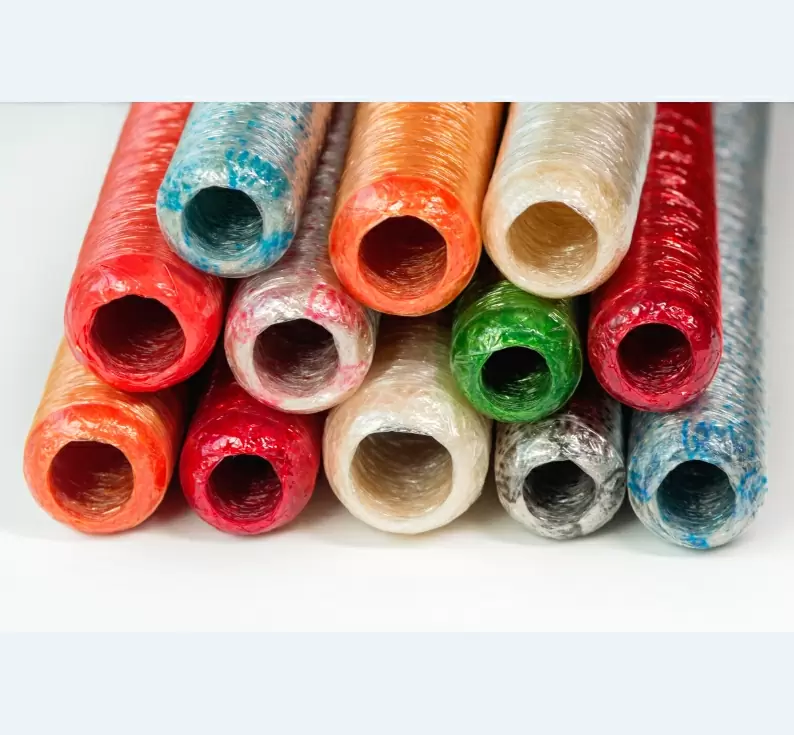 Halal Cellulose Casing