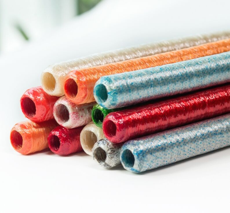 Cellulose casing (115).jpg