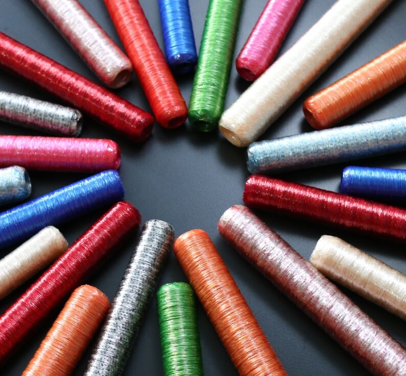 Cellulose Casing For Chicken Sausages