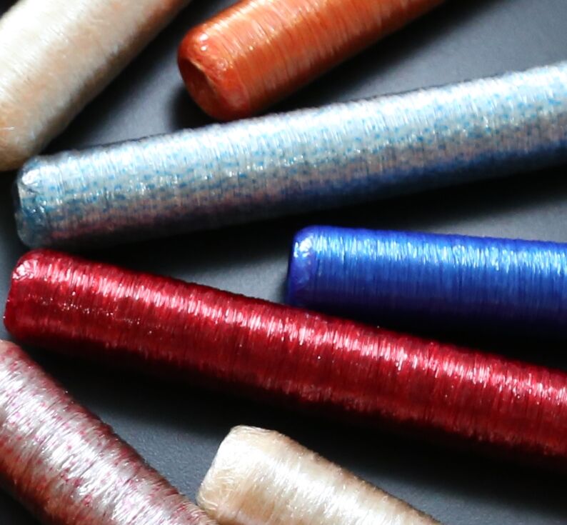 Disposable Cellulose sausage casing