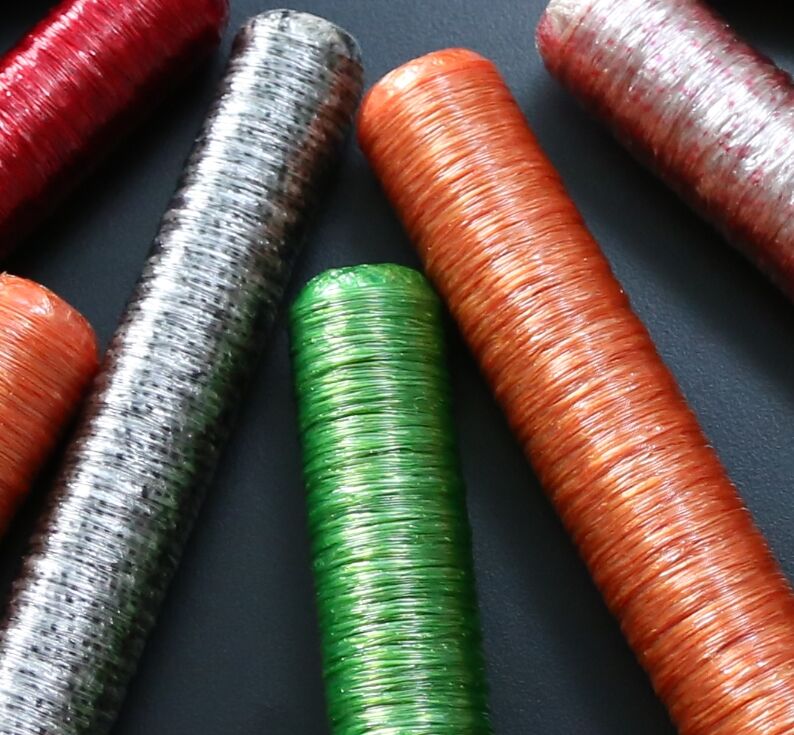 Disposable Cellulose sausage casing