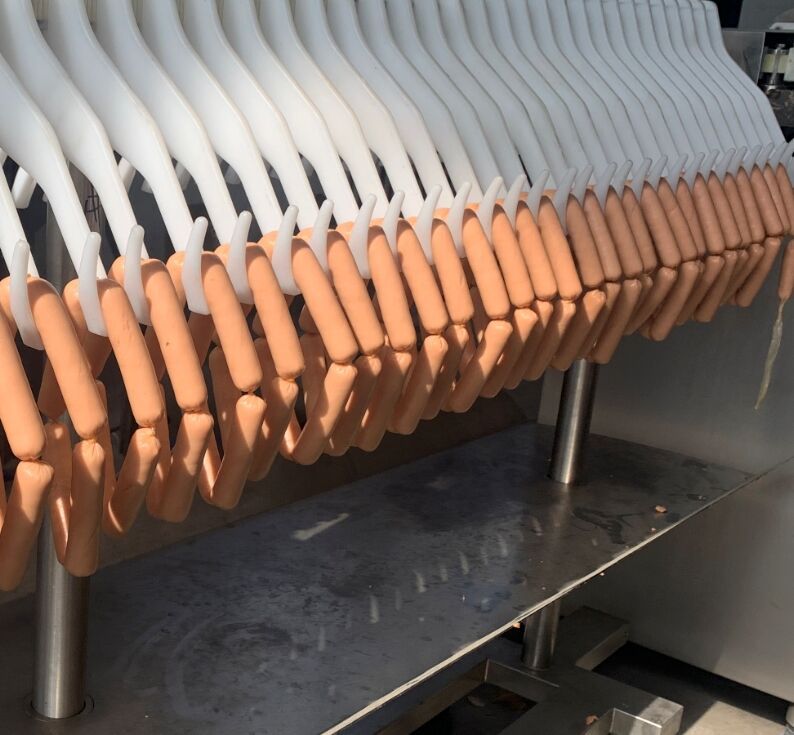 Cellulose casing (142).jpg Cellulose casing (142).jpg