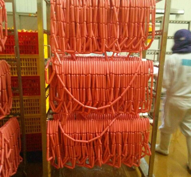 Cellulose casing (144).jpg