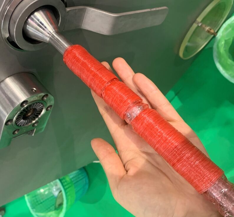 Cellulose casing (145).jpg Cellulose casing (145).jpg