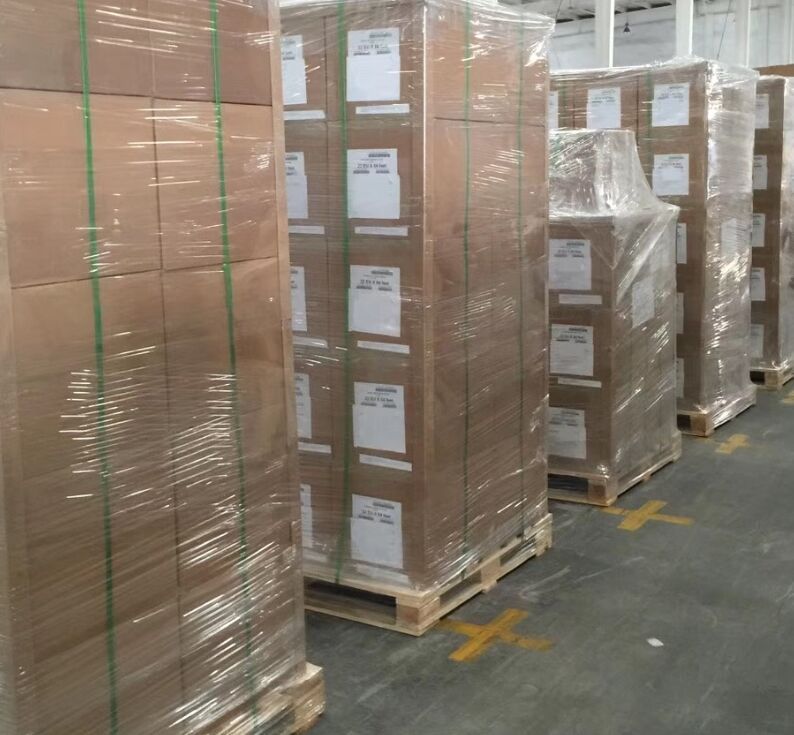 Cellulose casing (153).jpg