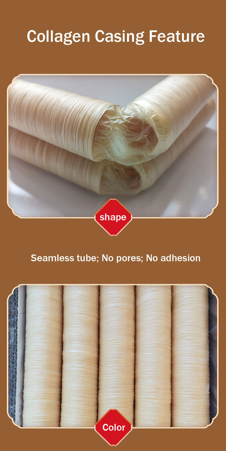 O1CN01e84tWf29cM85P6RTs_!!2213883158088 (1).jpg