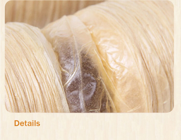 O1CN01I3PfNg1ZzPie6a6Dv_!!827493265 (1).jpg