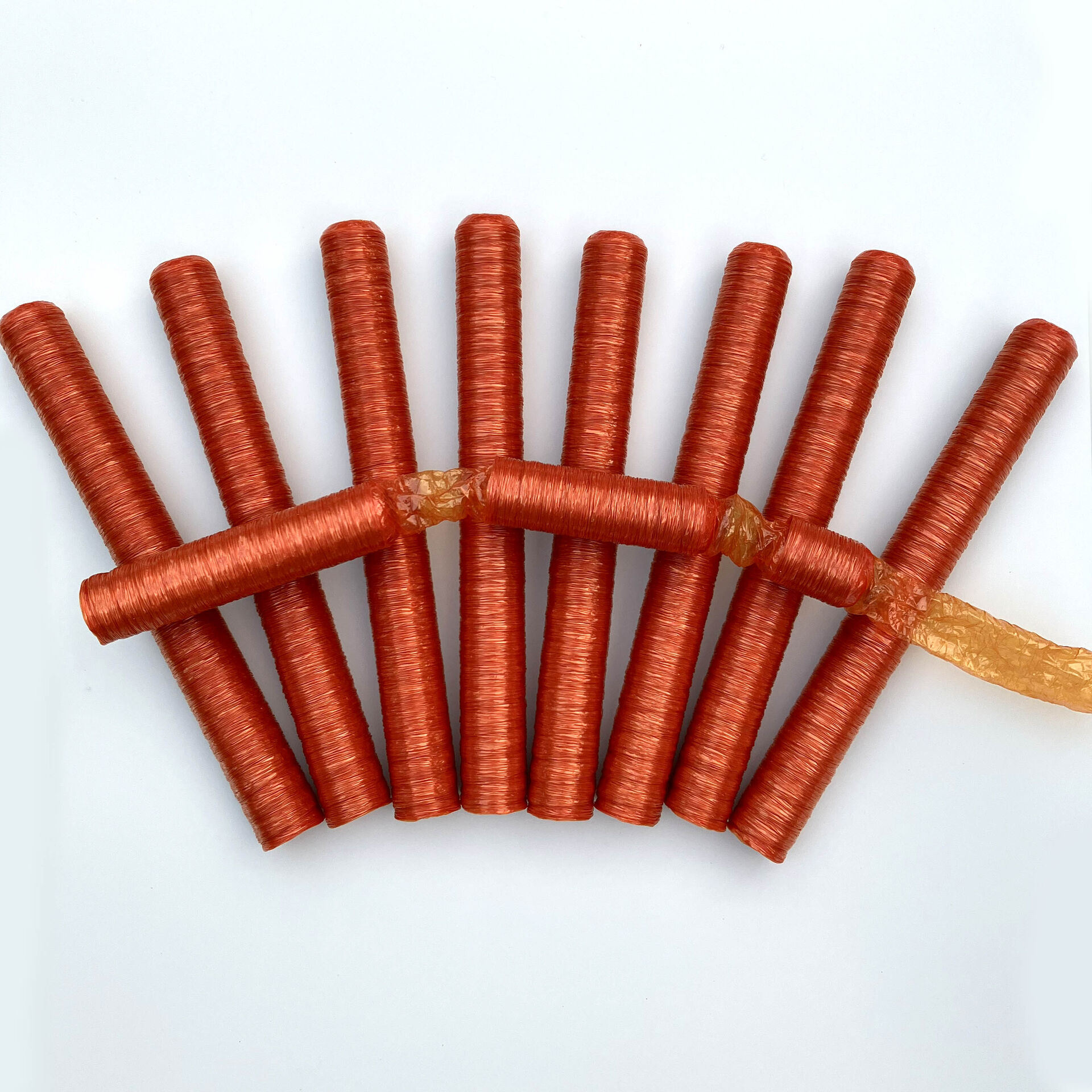 Cellulose sausage casing multilayers kosher 