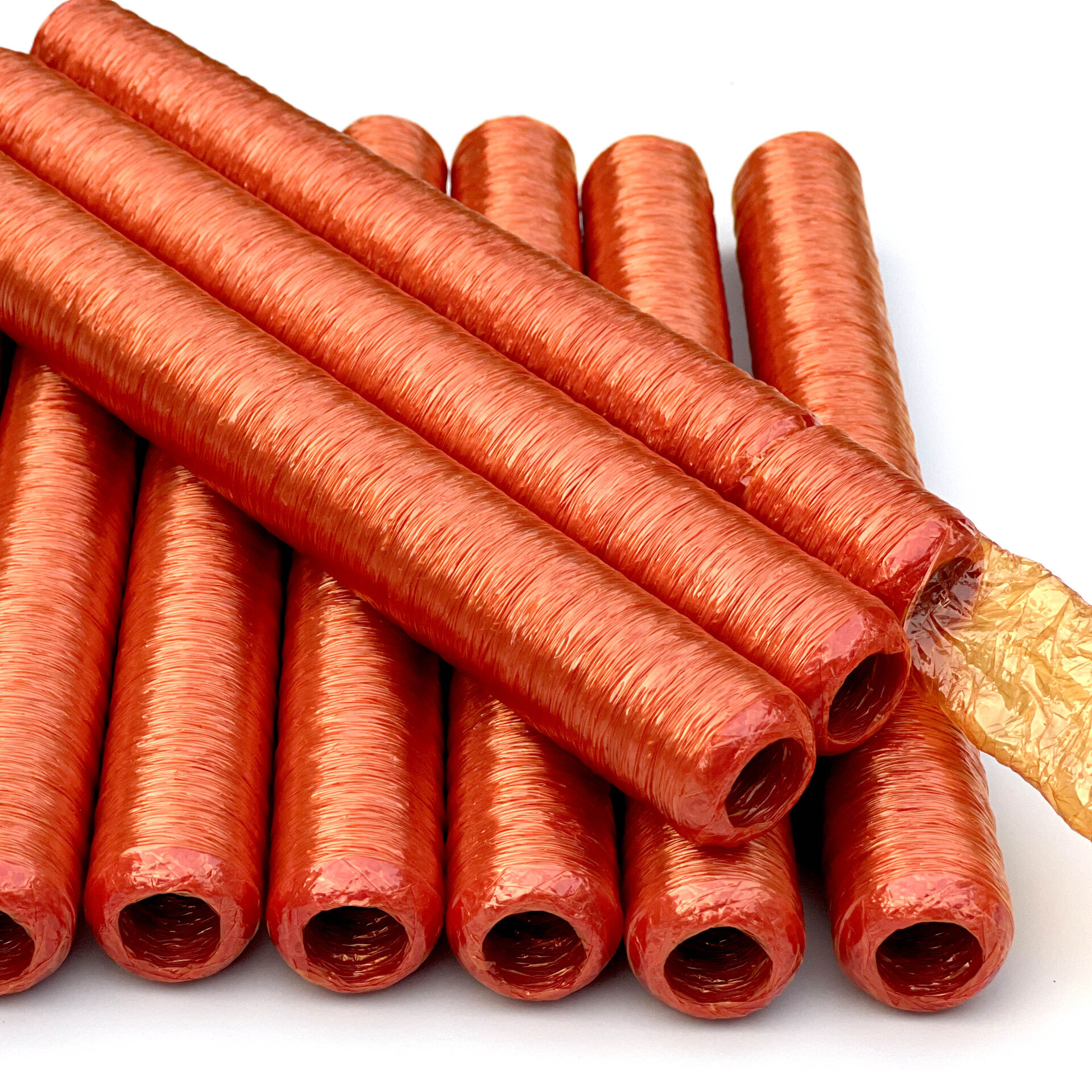Cellulose Sausage Casing