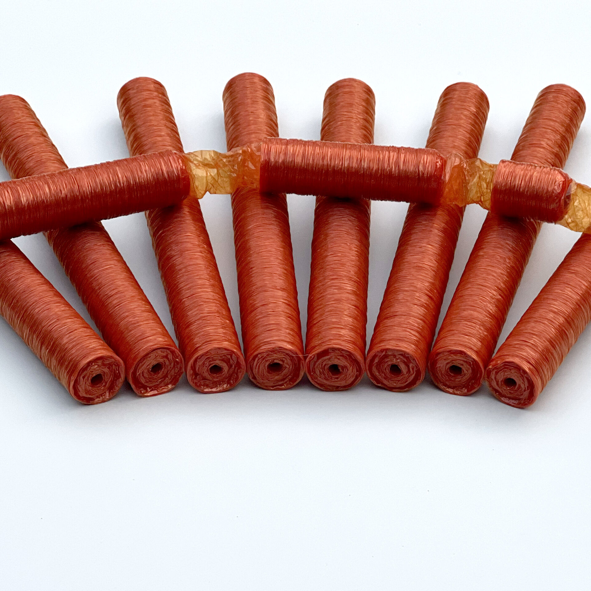 Cellulose Sausage Casing