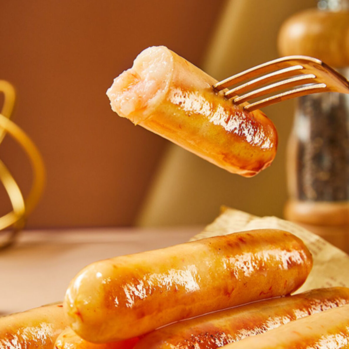 Shrimp meat sausage (1).jpg