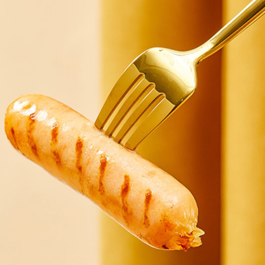 Shrimp meat sausage (3).jpg