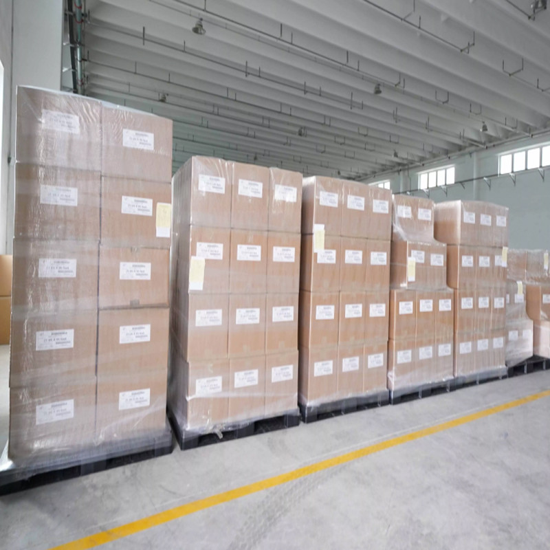 Polyamide sausage casing (2).jpg