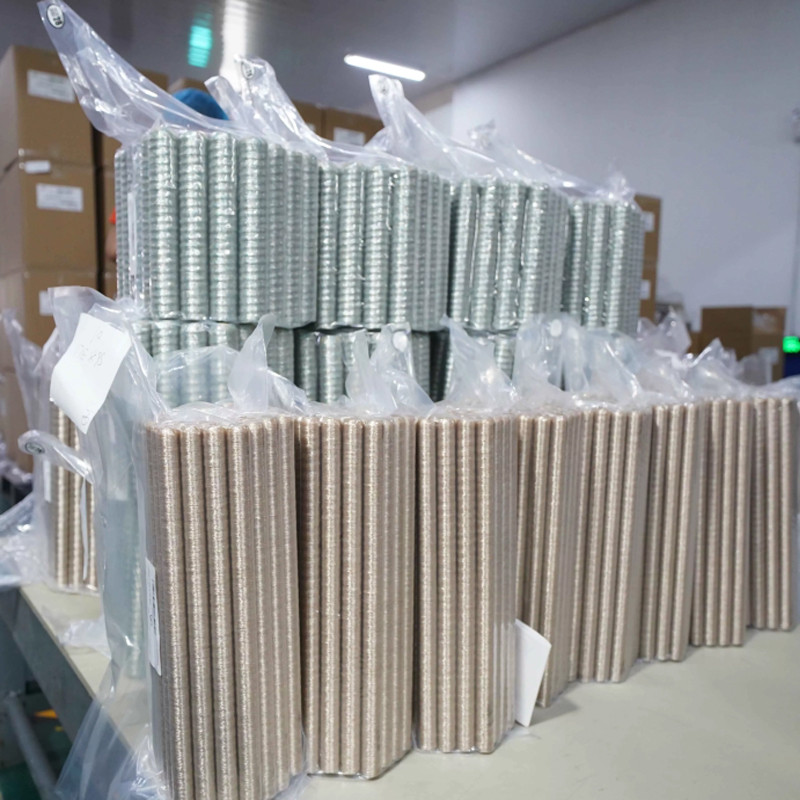 Polyamide sausage casing (3).jpg