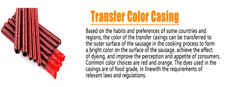 Polyamide sausage casing (5).jpg