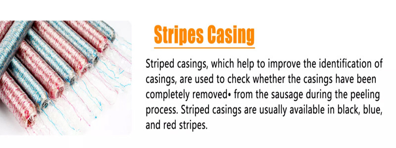 Polyamide sausage casing (7).jpg