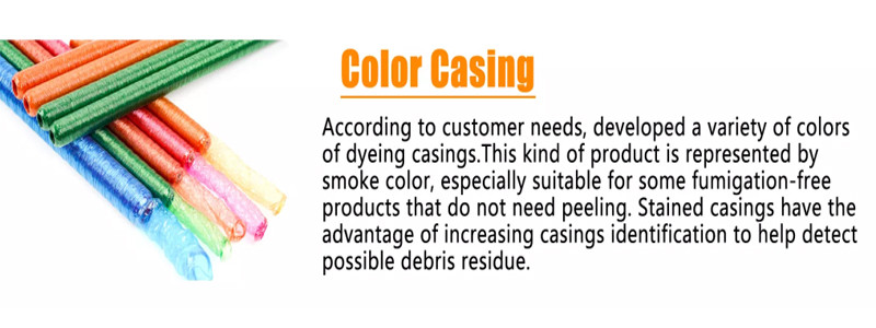 Polyamide sausage casing (6).jpg