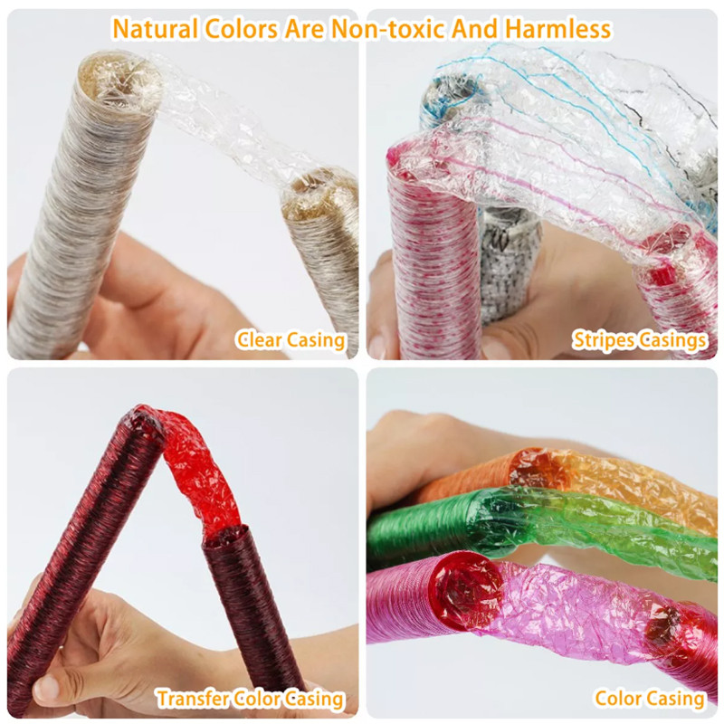 Polyamide sausage casing (9).jpg Polyamide sausage casing (9).jpg