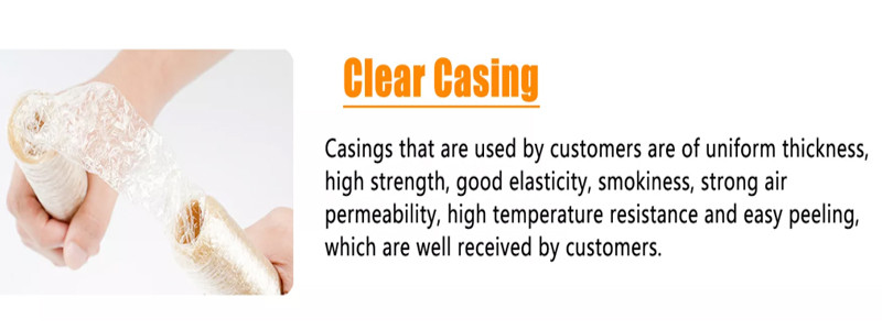 Polyamide sausage casing (8).jpg