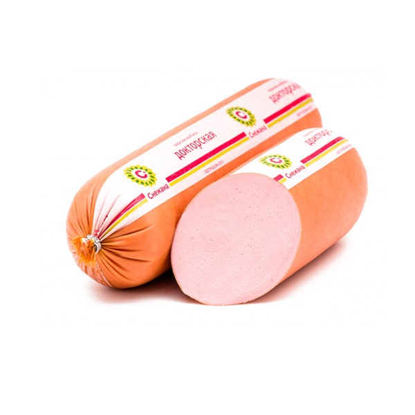 Colorful PA SC (4).png