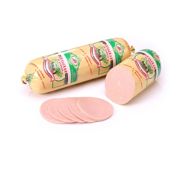 Colorful PA SC (5).png