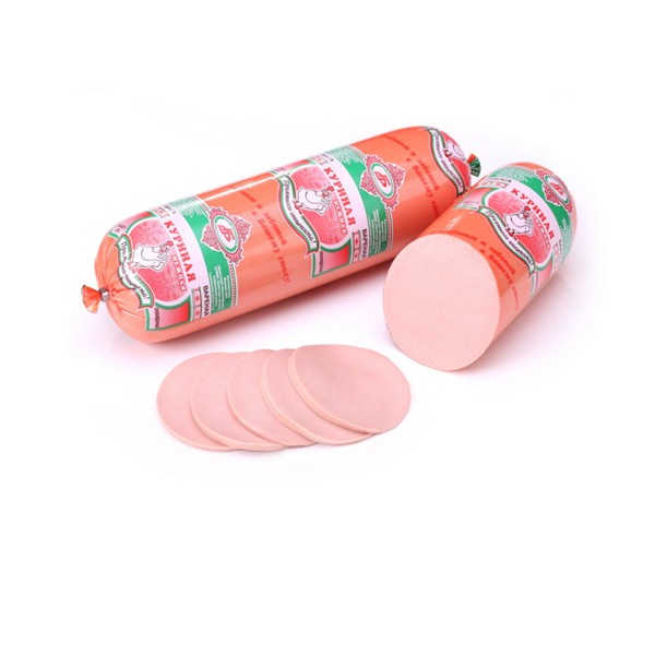 Colorful PA SC (6).png