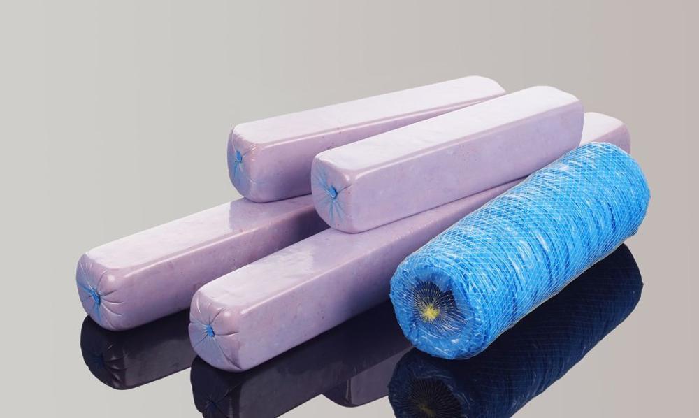 Waterproof PA SC (5).png