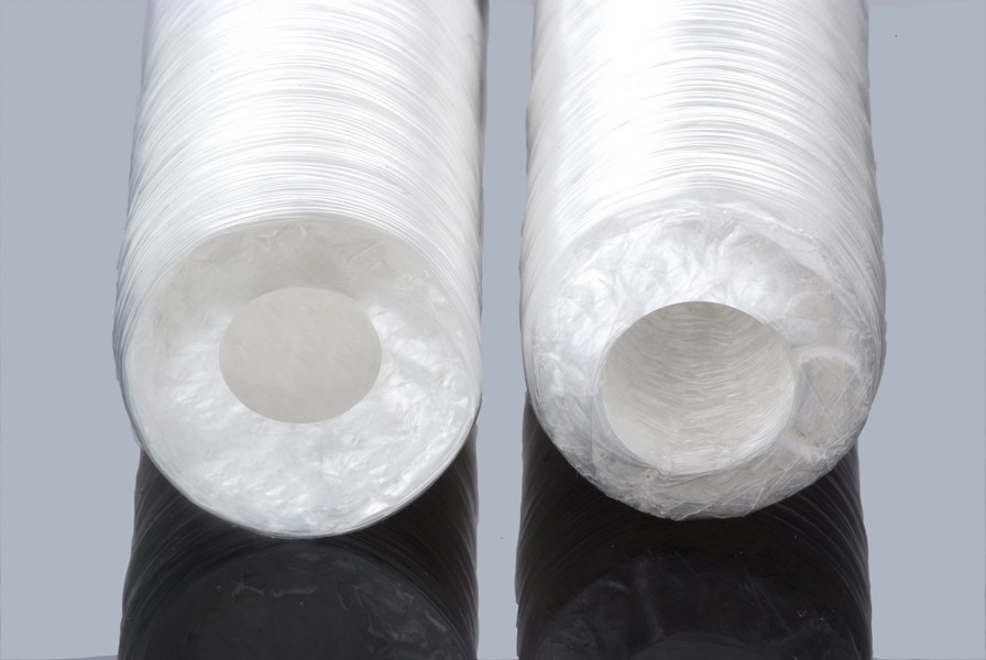 Waterproof PA SC (2).png