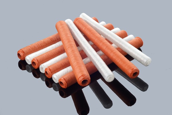 Waterproof PA SC (3).png