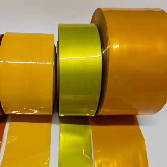 color pa sausage casing (1).png