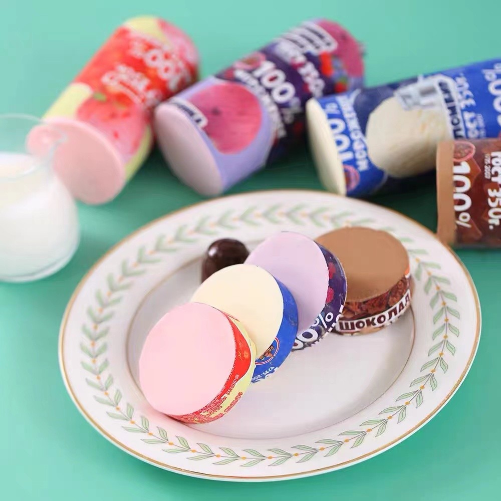 Ice cream packaging (2).jpg