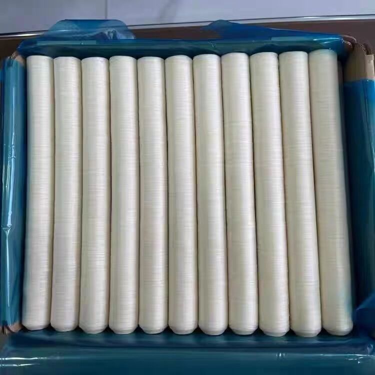 Plastic Casing (28).jpg