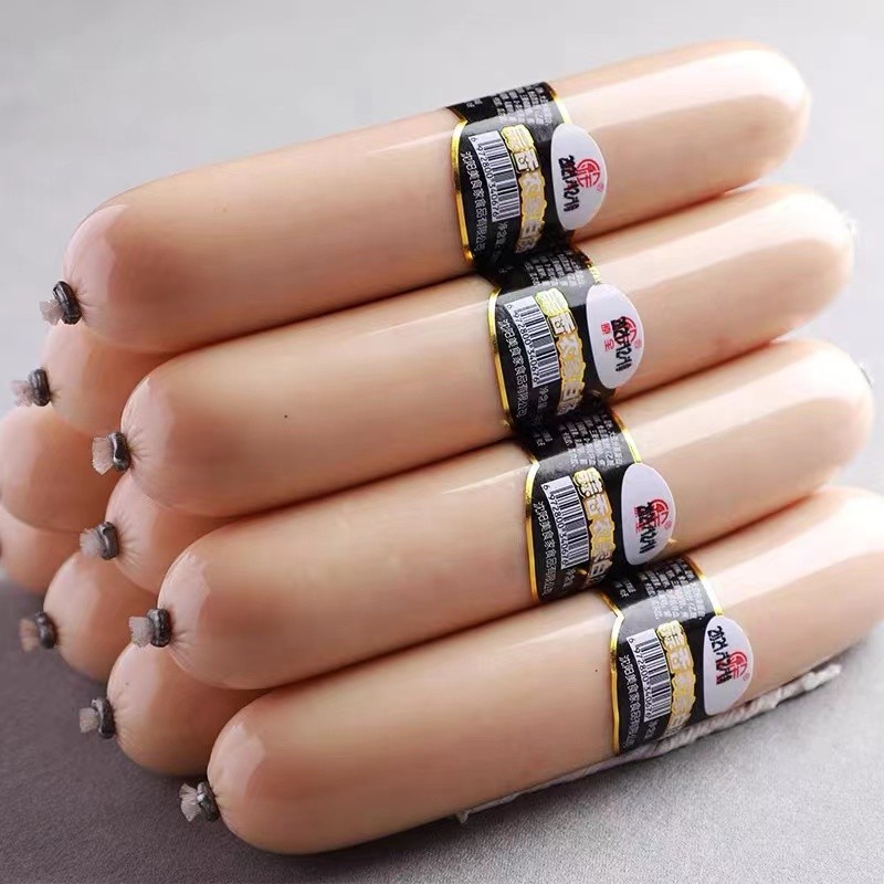 Plastic Casing (44).jpg