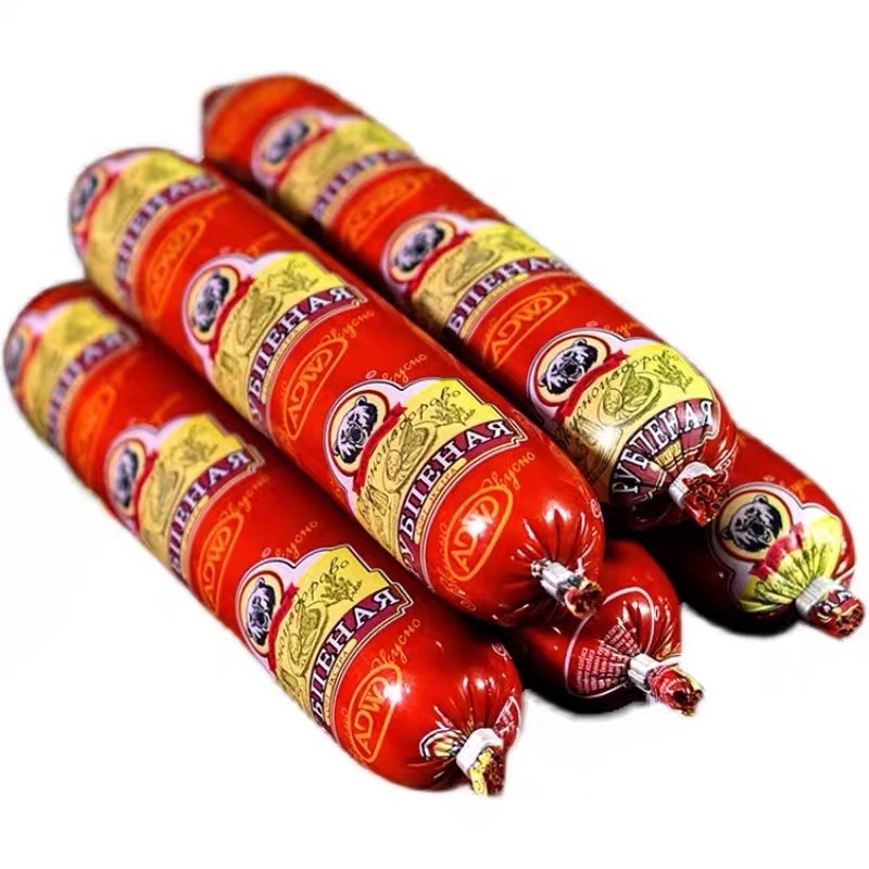 Plastic Casing (58).jpg