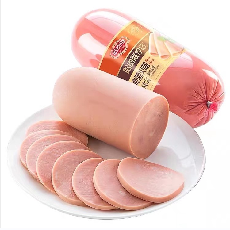 plastic casings (2).png