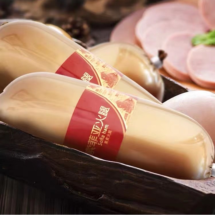 plastic casings (4).png